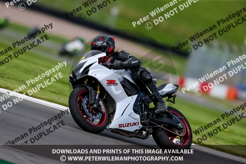 PJ Motorsport 2019;donington no limits trackday;donington park photographs;donington trackday photographs;no limits trackdays;peter wileman photography;trackday digital images;trackday photos